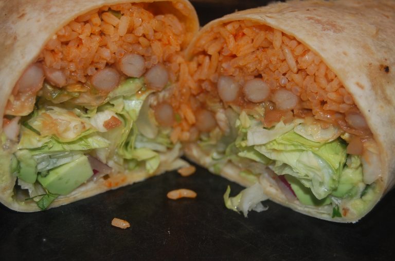 Love Birria like there’s no tomorrow