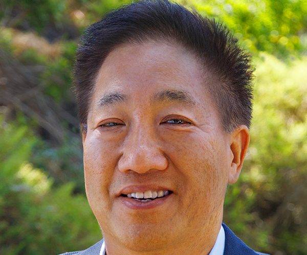 Culver City-Based Century Housing Appoints New CFO