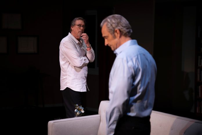 10.9.25 Parallel Process