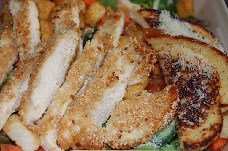 Joxer Daly, weekly or monthly