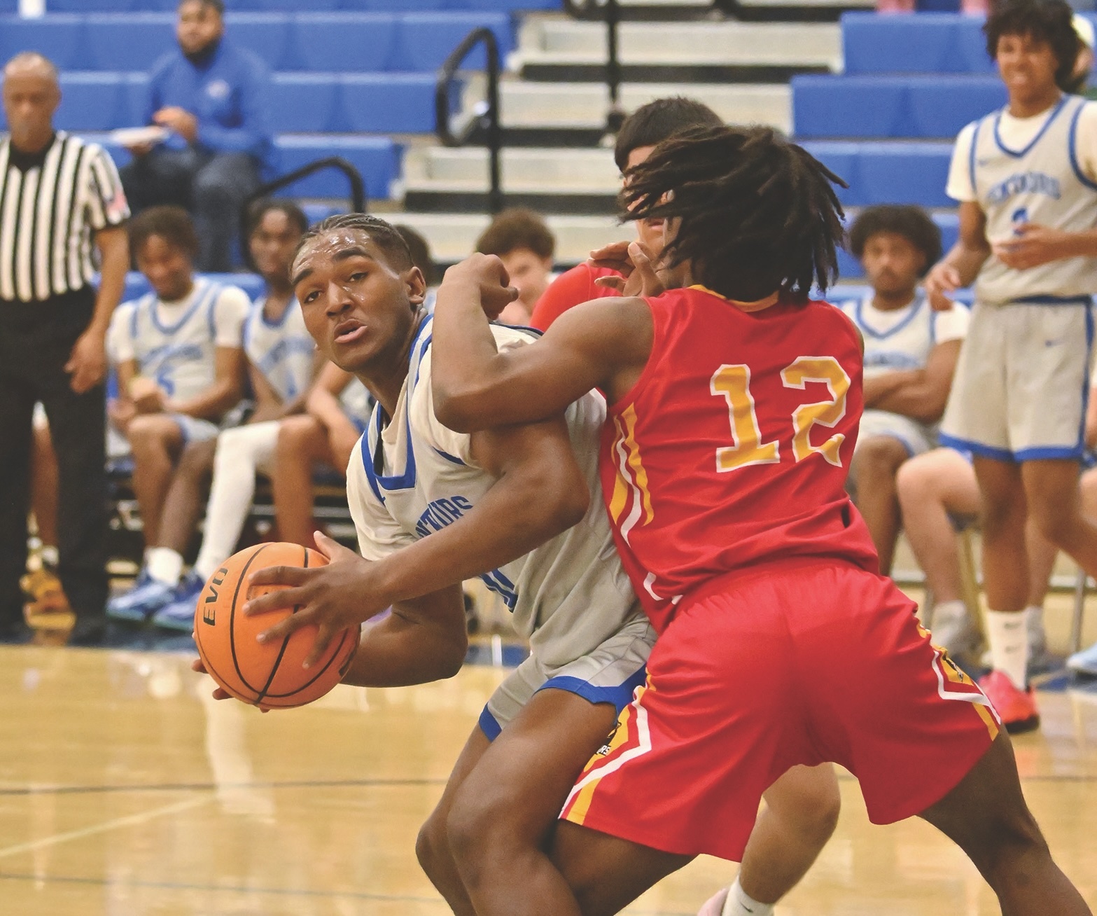 Sports fans in Culver City and LA have plenty to be thankful for 