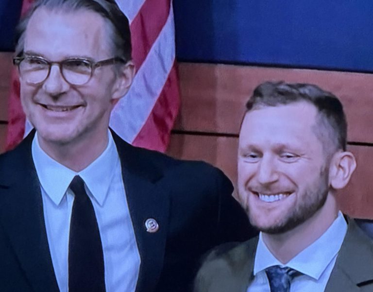 Puza, Fish and Jones confirmed as Mayor, Vice Mayor, City Manager 