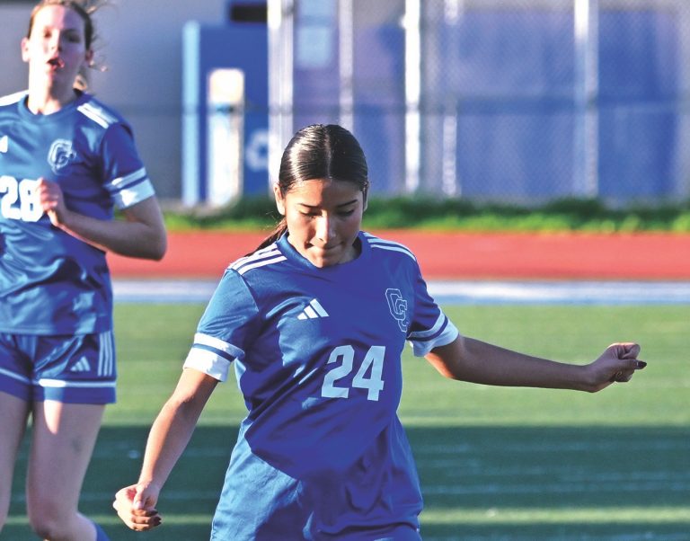 Five Culver City High teams made winter CIF playoffs 