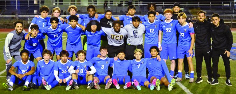 Centaurs eliminated from playoffs