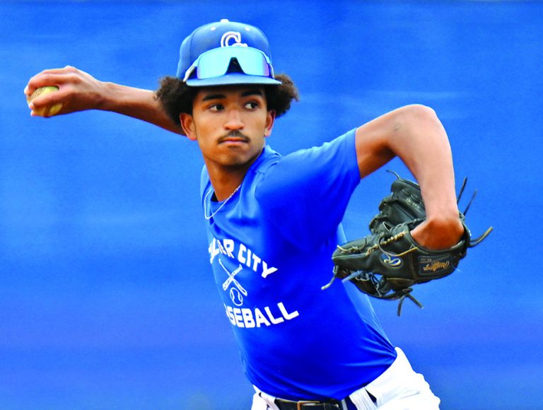 Centaur baseball to honor former coach Rick Prieto