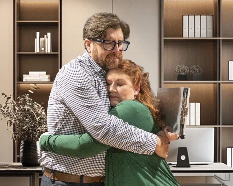 Kentwood Players presents Next to Normal musical and holds open auditions for Significant Other