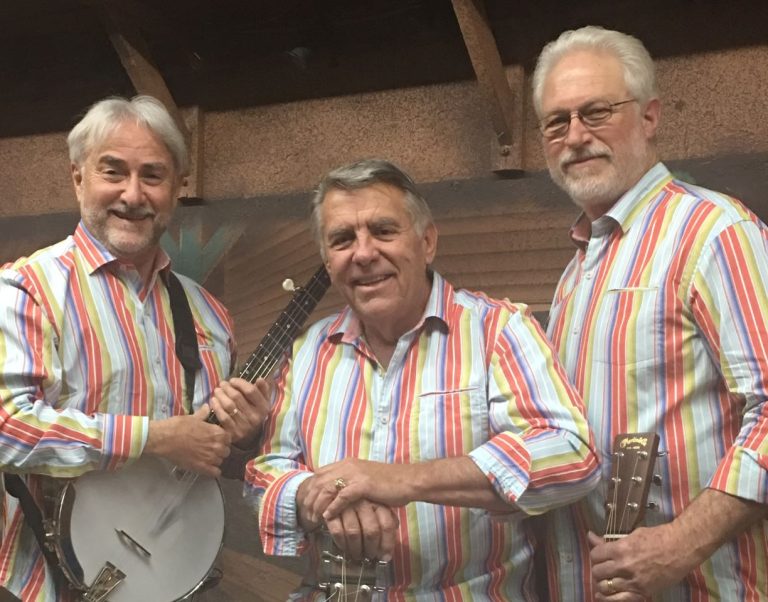 The Folk Collection returns to Boulevard