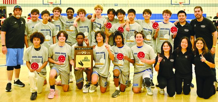 CHAMPS_5008