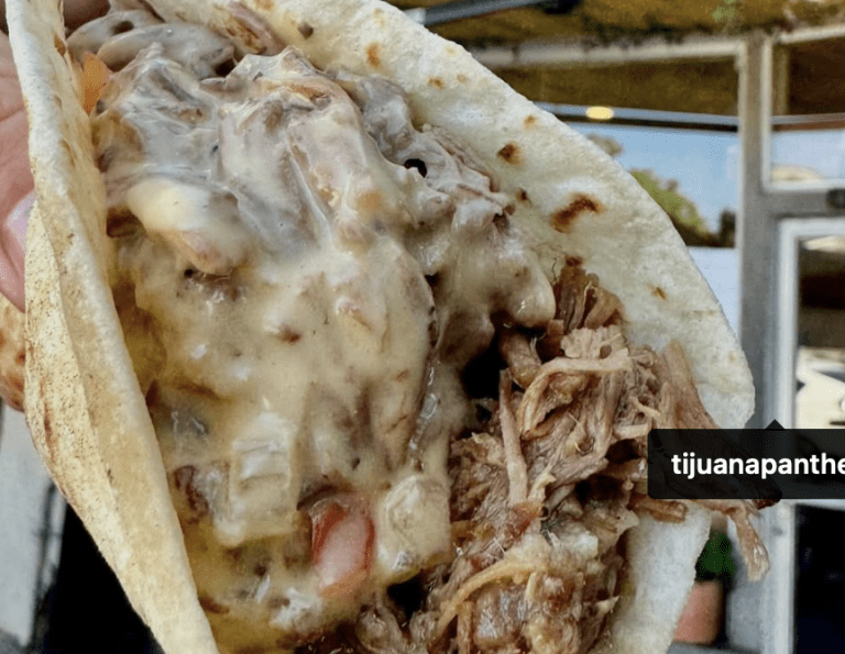 TexMex-cellent HomeState