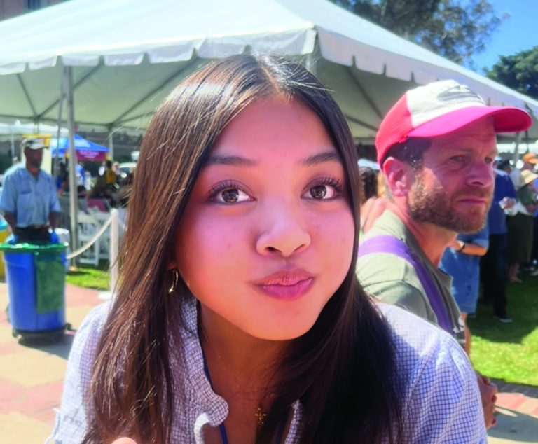 L.A. Loves Alex’s Lemonade returns to UCLA on Oct. 17